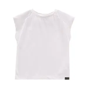 Ærmeløs T-shirt til kvinder CMP image-0