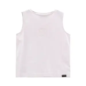 Women's tank top CMP image-0