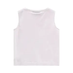 Women's tank top CMP image-1
