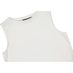 Women's tank top CMP image-2