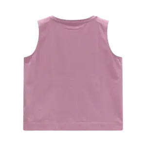 Women's tank top CMP image-1