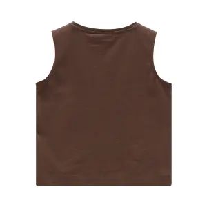 Women's tank top CMP image-1