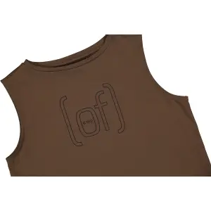 Women's tank top CMP image-2