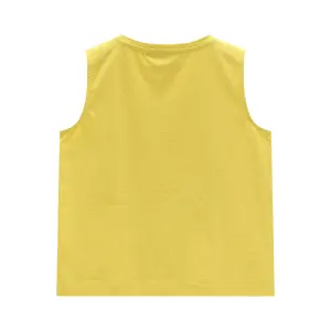 Women's tank top CMP image-1