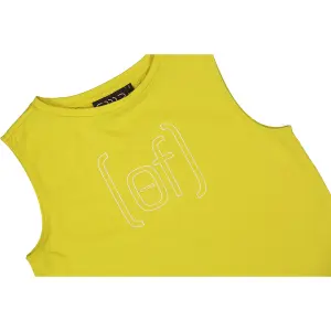 Women's tank top CMP image-2