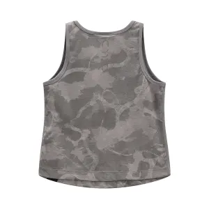 Women's tank top CMP image-1