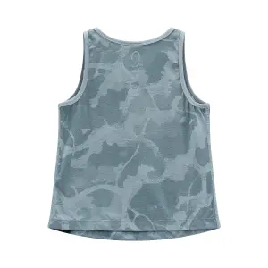Women's tank top CMP image-1