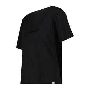 T-shirt til kvinder CMP Organic image-2