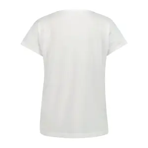 Women's T-shirt CMP Anita image-2