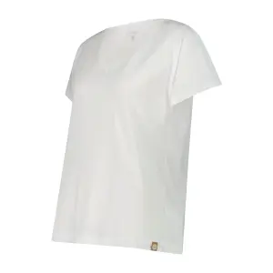 Women's T-shirt CMP Anita image-3