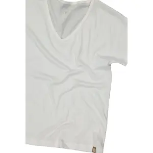 Women's T-shirt CMP Anita image-4