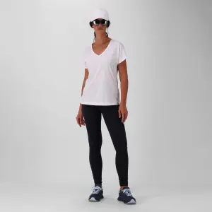 Women's T-shirt CMP Anita image-1