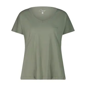 Women's T-shirt CMP Anita image-0