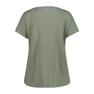 Women's T-shirt CMP Anita image-2