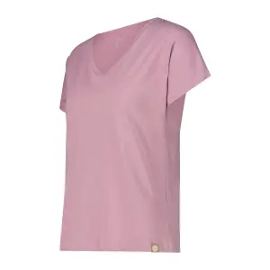 Women's T-shirt CMP Anita image-2