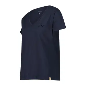 Women's T-shirt CMP Anita image-2