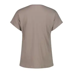 Women's T-shirt CMP Anita image-1