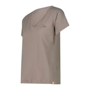Women's T-shirt CMP Anita image-2