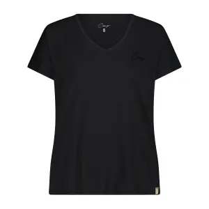 product-sibling