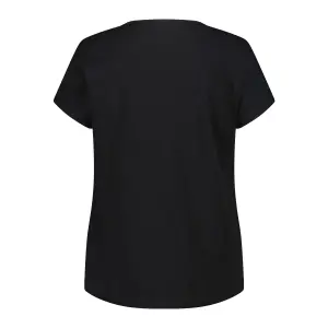 Women's T-shirt CMP Anita image-1