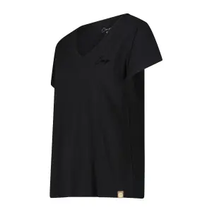 Women's T-shirt CMP Anita image-2