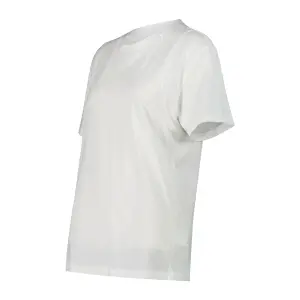 Organic cotton T-shirt CMP image-2