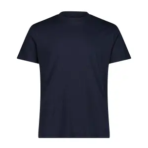 product-sibling