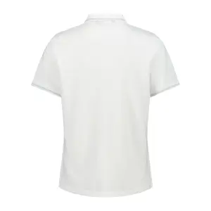 Damska techniczna koszulka polo CMP image-1