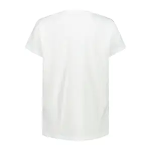 Women's T-shirt CMP image-1