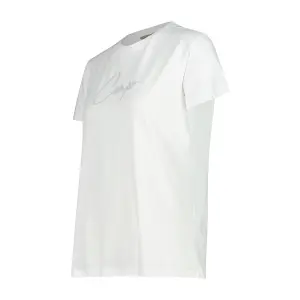 Women's T-shirt CMP image-2