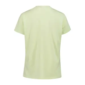 Women's T-shirt CMP image-1