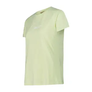 Women's T-shirt CMP image-2