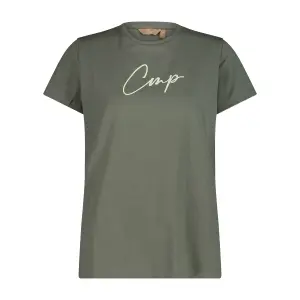 Women's T-shirt CMP image-0