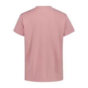 Women's T-shirt CMP image-1