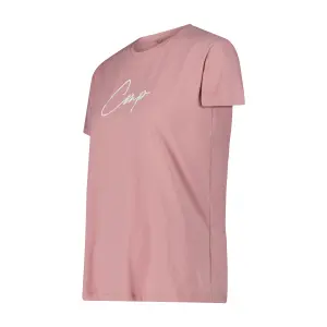 Women's T-shirt CMP image-2