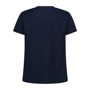 Women's T-shirt CMP image-1