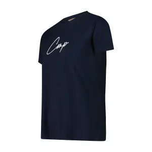 Women's T-shirt CMP image-2