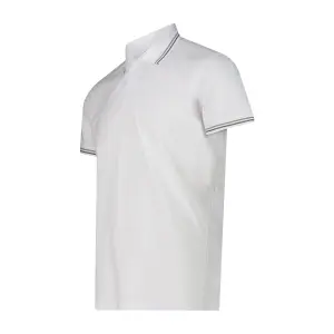 Polo CMP Alex image-2