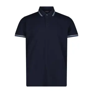 product-sibling