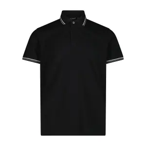 Polo CMP Alex image-0