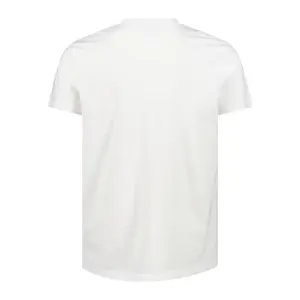 Ανάλαφρη και άνετη μπλούζα T-shirt CMP image-1