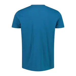 Ανάλαφρη και άνετη μπλούζα T-shirt CMP image-1