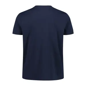 Ανάλαφρη και άνετη μπλούζα T-shirt CMP image-1