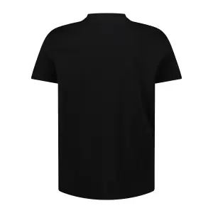 Ανάλαφρη και άνετη μπλούζα T-shirt CMP image-1