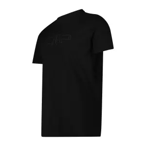 Ανάλαφρη και άνετη μπλούζα T-shirt CMP image-2