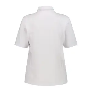 Women's polo shirt CMP Sport image-1