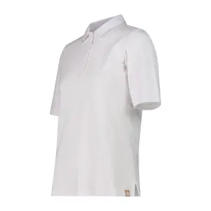 Women's polo shirt CMP Sport image-2