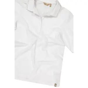 Women's polo shirt CMP Sport image-3