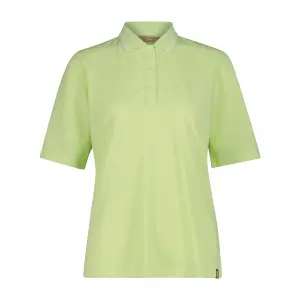 Women's polo shirt CMP Sport image-0