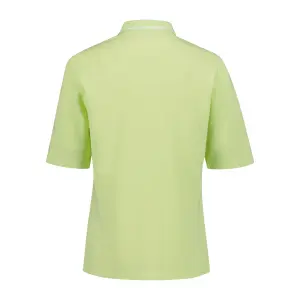 Women's polo shirt CMP Sport image-1